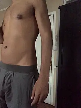 yosparky online show from November 16, 10:24 pm