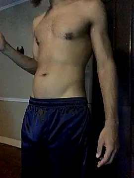 yosparky online show from October 31, 5:04 am