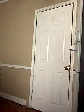 yosparky online show from October 5, 4:42 pm