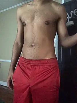 yosparky online show from September 28, 7:21 pm