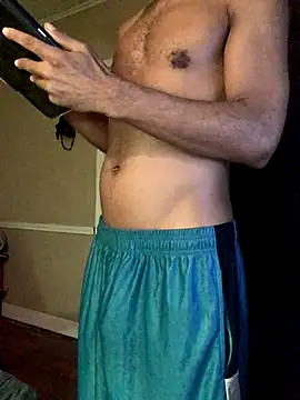 yosparky online show from October 30, 4:44 am