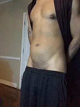 yosparky online show from September 9, 4:55 am