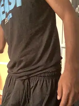 yosparky online show from September 27, 10:38 pm