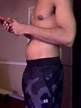 yosparky online show from November 5, 7:11 am