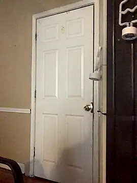 yosparky online show from October 17, 2:19 pm