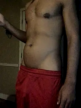 yosparky online show from October 29, 1:15 am