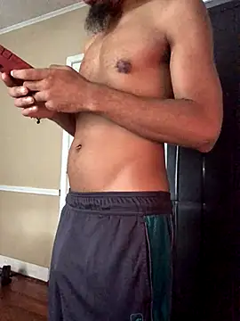 yosparky online show from November 17, 9:08 pm