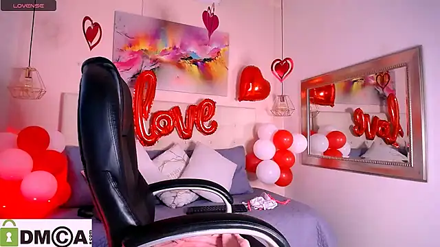 Snapshot of ASHLIE_DIXON1 chatting on February 11, 9:56 pm ASHLIE DIXON1 online show from February 11, 9:56 pm