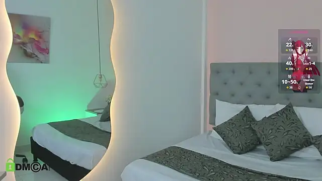 Snapshot of ASHLIE_DIXON1 chatting on September 14, 8:53 pm ASHLIE DIXON1 online show from September 14, 8:53 pm