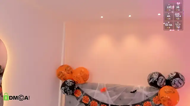 Snapshot of ASHLIE_DIXON1 chatting on October 28, 8:41 pm ASHLIE DIXON1 online show from October 28, 8:41 pm