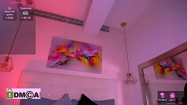 Snapshot of ASHLIE_DIXON1 chatting on February 3, 12:25 am ASHLIE DIXON1 online show from February 3, 12:25 am