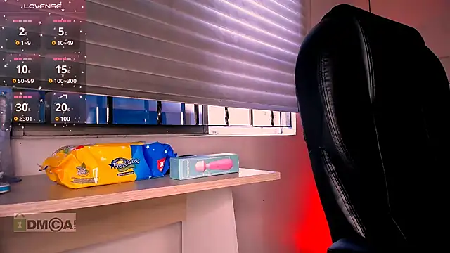 Snapshot of ASHLIE_DIXON1 chatting on January 31, 10:21 pm ASHLIE DIXON1 online show from January 31, 10:21 pm