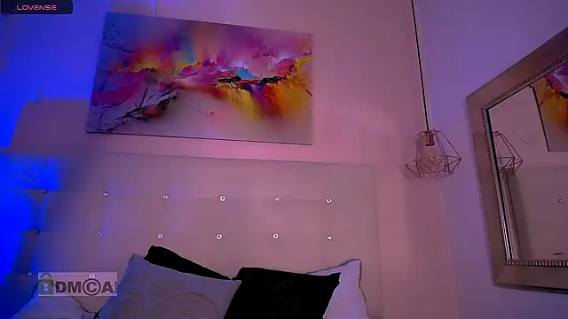 Snapshot of ASHLIE_DIXON1 chatting on January 28, 12:05 am ASHLIE DIXON1 online show from January 28, 12:05 am