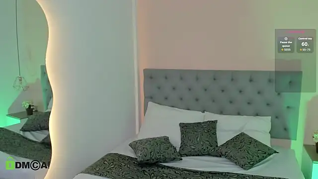 Snapshot of ASHLIE_DIXON1 chatting on September 24, 8:48 pm ASHLIE DIXON1 online show from September 24, 8:48 pm