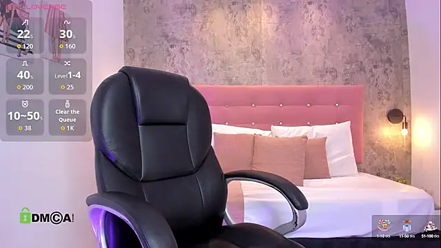 Snapshot of ASHLIE_DIXON1 chatting on September 26, 7:54 pm ASHLIE DIXON1 online show from September 26, 7:54 pm