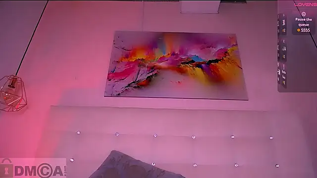 Snapshot of ASHLIE_DIXON1 chatting on February 2, 9:13 pm ASHLIE DIXON1 online show from February 2, 9:13 pm