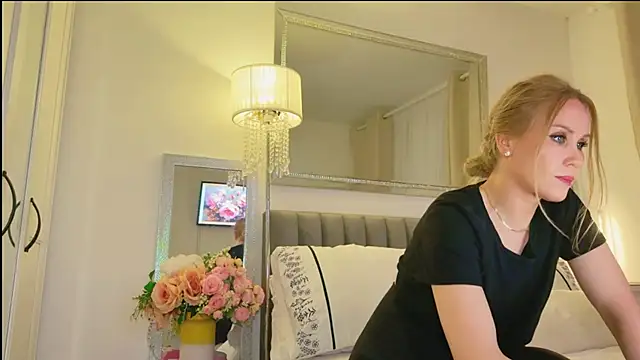 Myassistant online show from March 22, 1:00 am