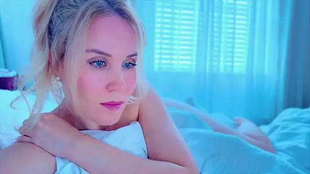 Myassistant online show from September 28, 1:07 pm