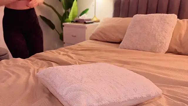 Myassistant online show from February 4, 10:16 pm