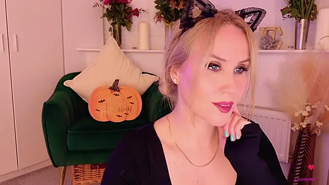 Myassistant online show from October 27, 7:04 pm