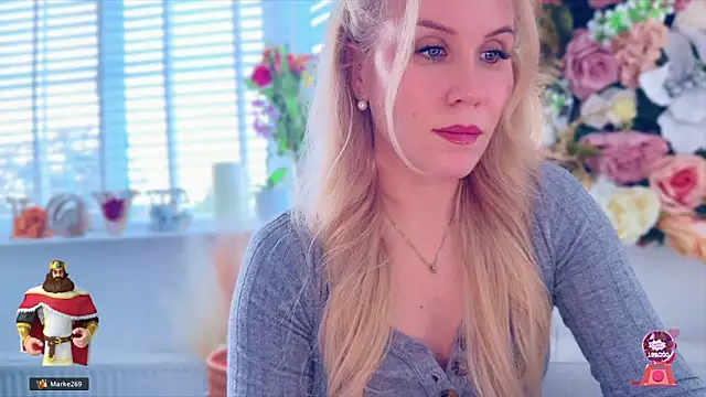 Myassistant online show from October 20, 3:23 pm