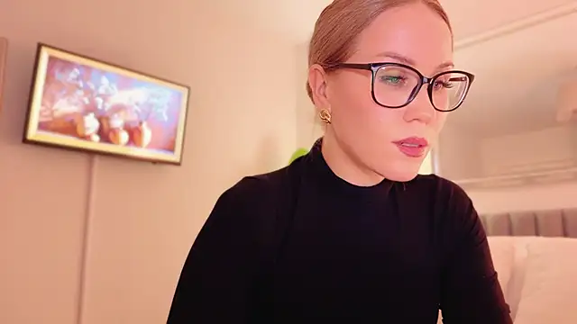 Myassistant online show from February 21, 8:33 pm