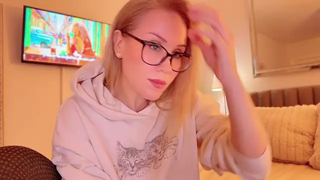 Myassistant online show from April 2, 8:59 pm