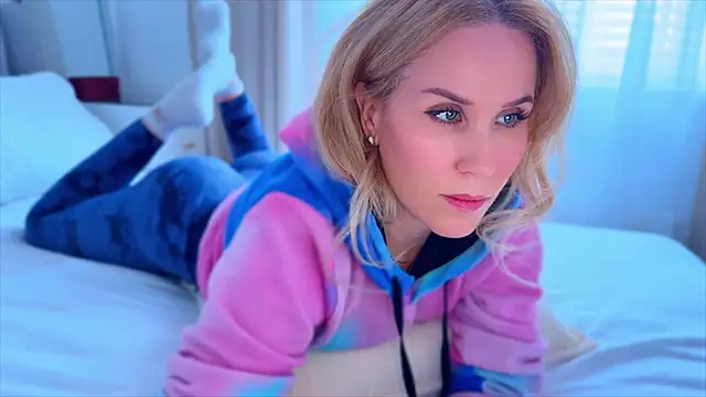 Myassistant online show from September 9, 3:32 pm