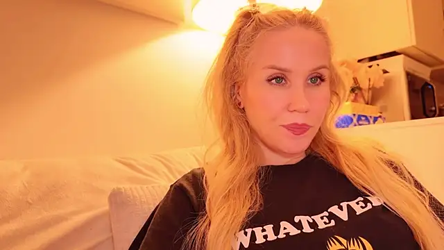 Myassistant online show from December 17, 10:15 pm