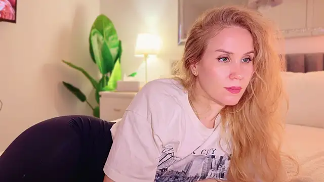 Myassistant online show from February 26, 9:59 pm