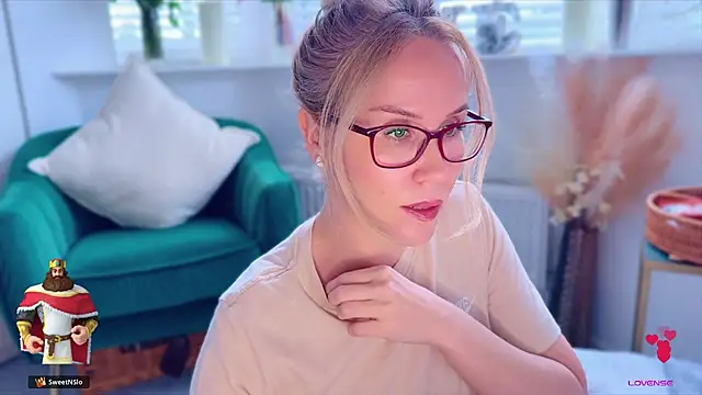 Myassistant online show from October 23, 4:16 pm