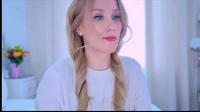 Myassistant online show from February 16, 4:10 pm