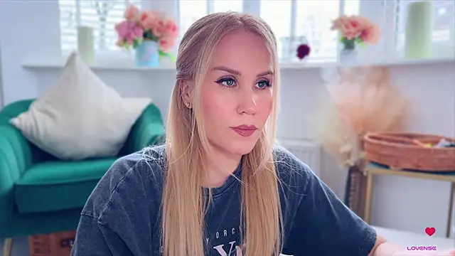 Myassistant online show from December 5, 2:37 pm