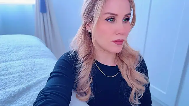 Myassistant online show from March 22, 4:41 pm