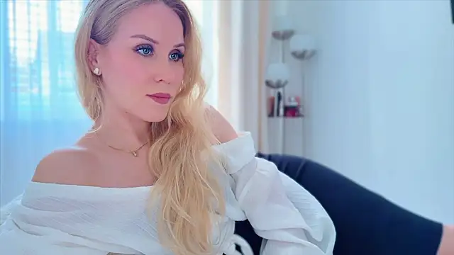 Myassistant online show from September 19, 4:33 pm