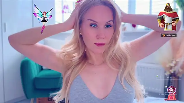 Myassistant online show from October 21, 3:44 pm