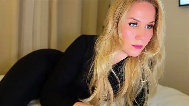 Myassistant online show from September 27, 8:04 pm