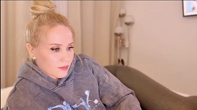 Myassistant online show from March 14, 10:49 pm