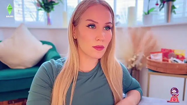 Myassistant online show from October 19, 3:48 pm