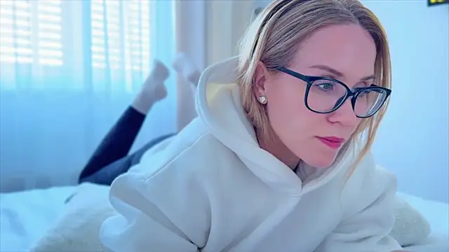 Myassistant online show from September 24, 12:33 pm