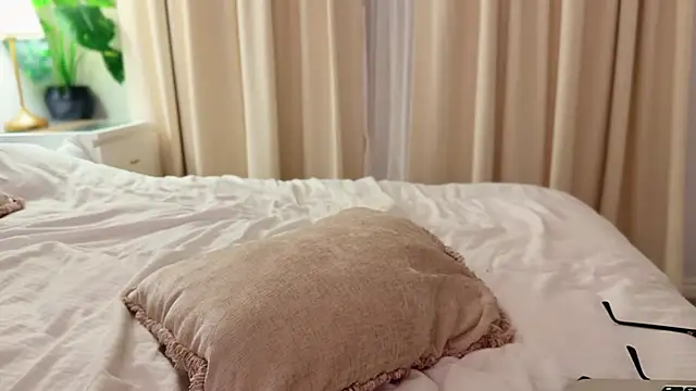 Myassistant online show from January 17, 10:35 pm