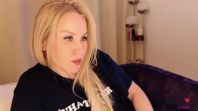 Myassistant online show from October 31, 11:44 pm