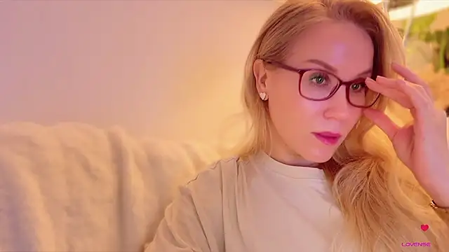 Myassistant online show from November 4, 4:33 pm