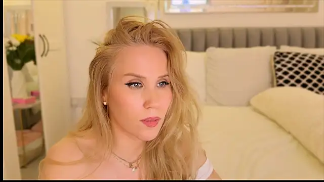 Myassistant online show from February 18, 12:59 am