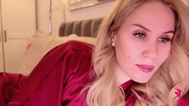 Myassistant online show from October 10, 8:20 pm