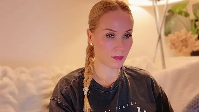 Myassistant online show from September 15, 7:36 pm