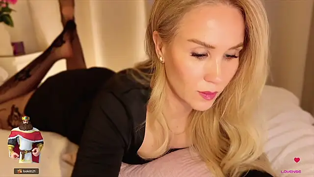 Myassistant online show from November 9, 4:33 pm