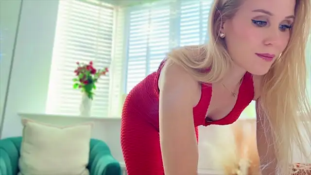 Myassistant online show from September 21, 4:56 pm