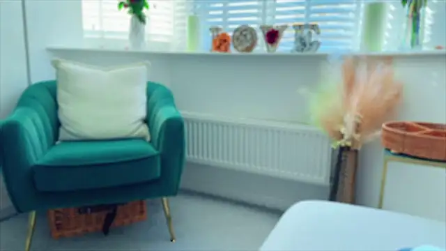 Myassistant online show from September 23, 3:52 pm