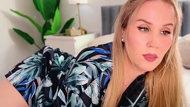 Myassistant online show from January 7, 8:25 pm